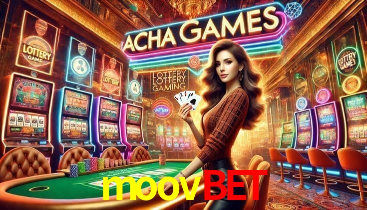 Spaceman Game moovbet