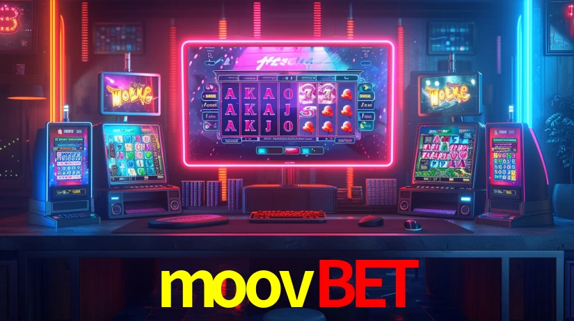 moovbet