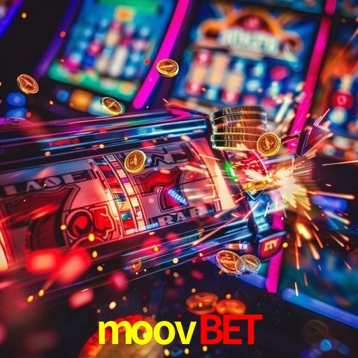 Bônus Diários moovbet