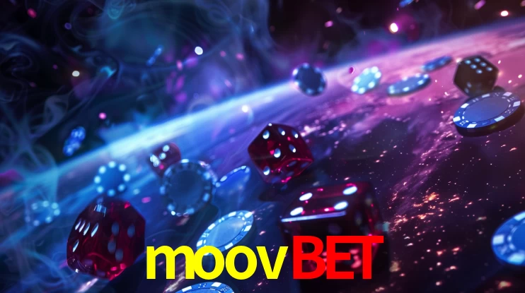 Bonus Features moovbet