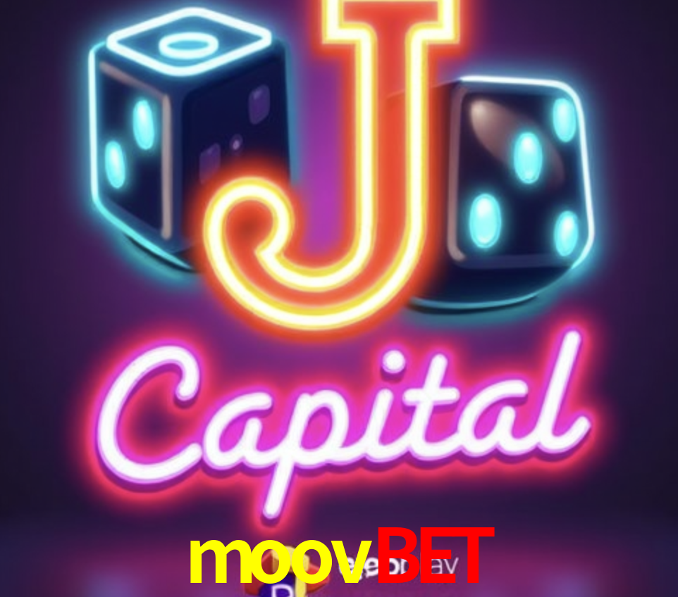 Secure Login moovbet