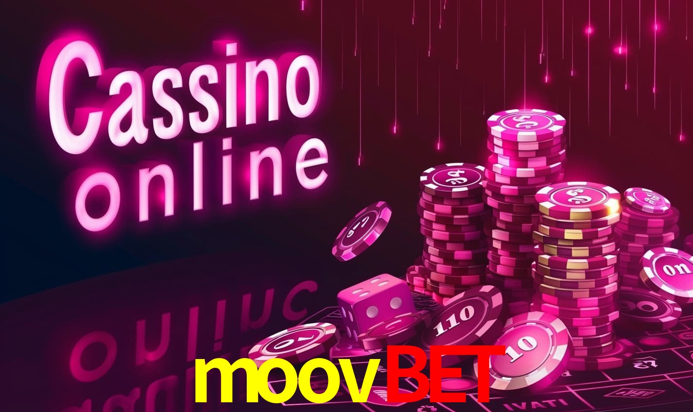 Desvendando o Mundo dos Jogos Virtuais na moovbet