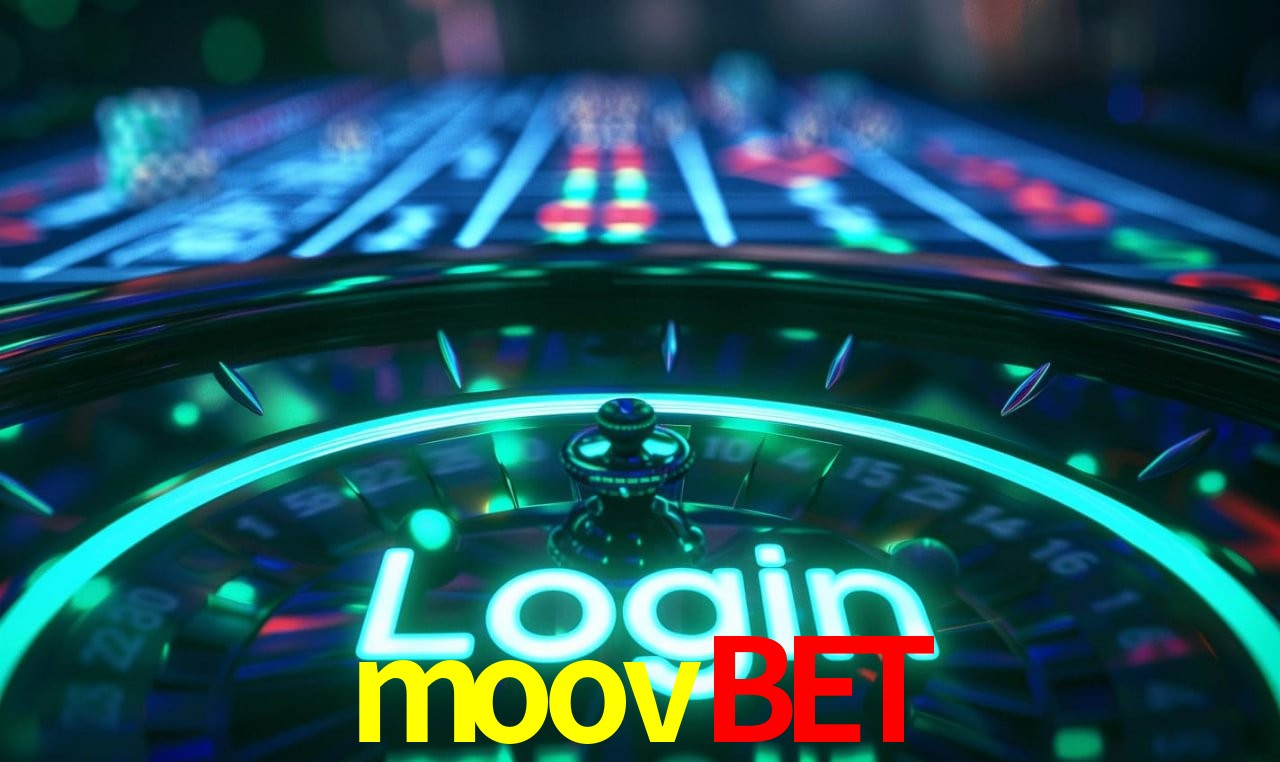 Estatísticas Crash Games moovbet