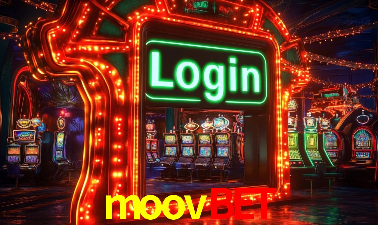 Jogo Spaceman moovbet