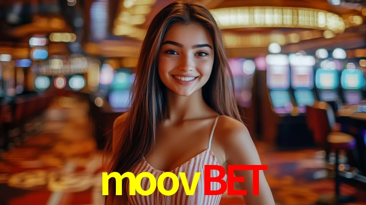 moovbet