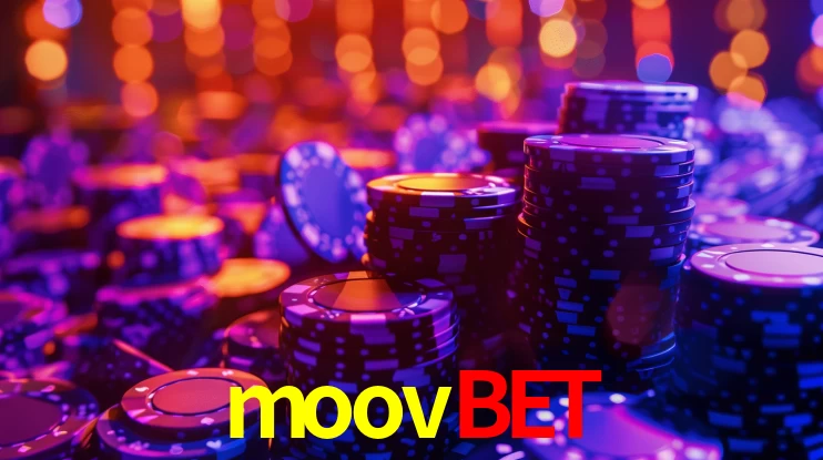 moovbet,moovbet.com