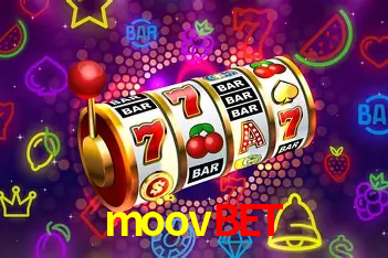 A Emoção da Loteria na moovbet: Uma Chance de Mudança de Vida