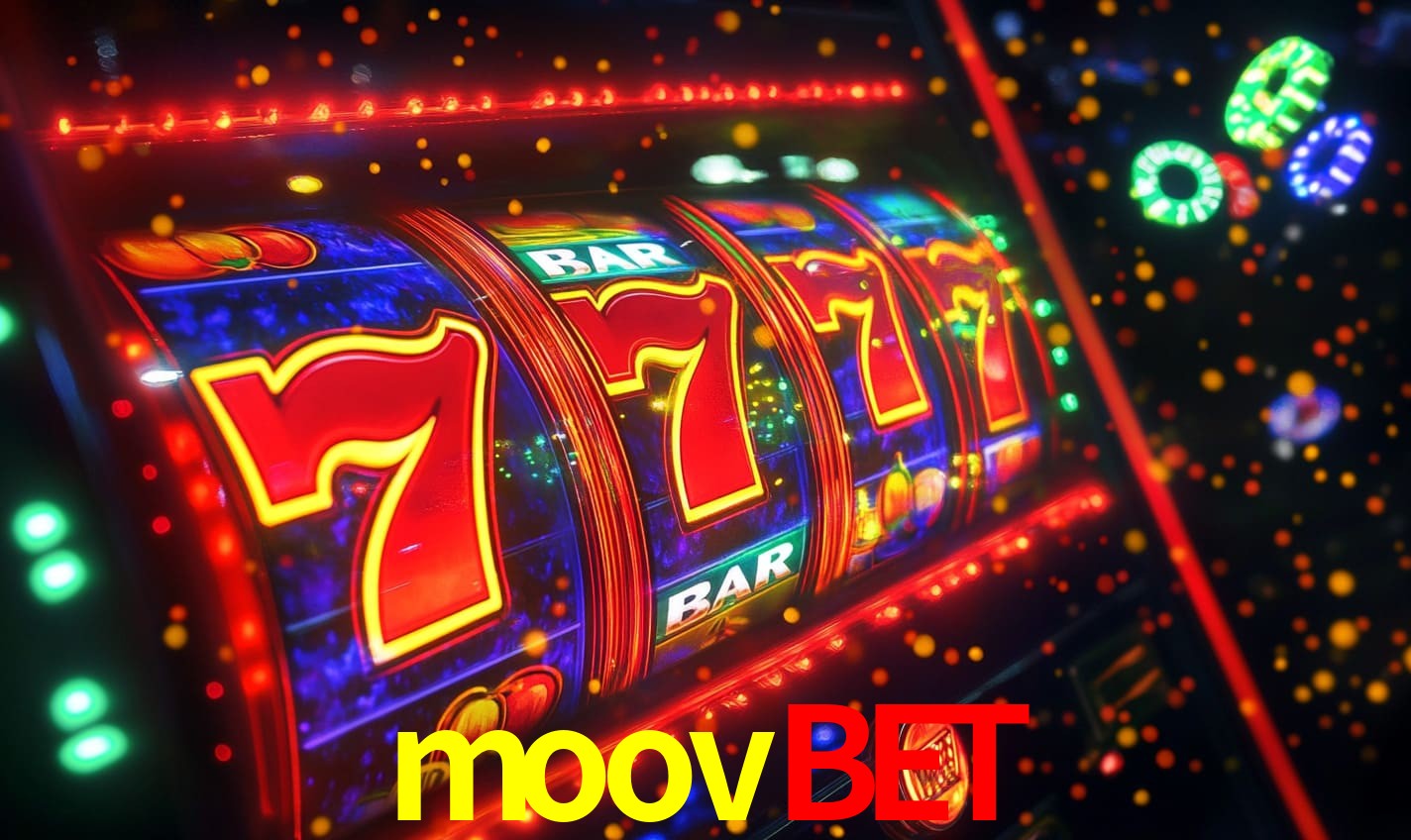 moovbet: Jogue Crash e Experimente Alta Recompensa Instantânea