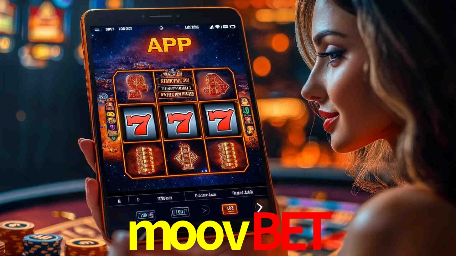 moovbet,moovbet.com