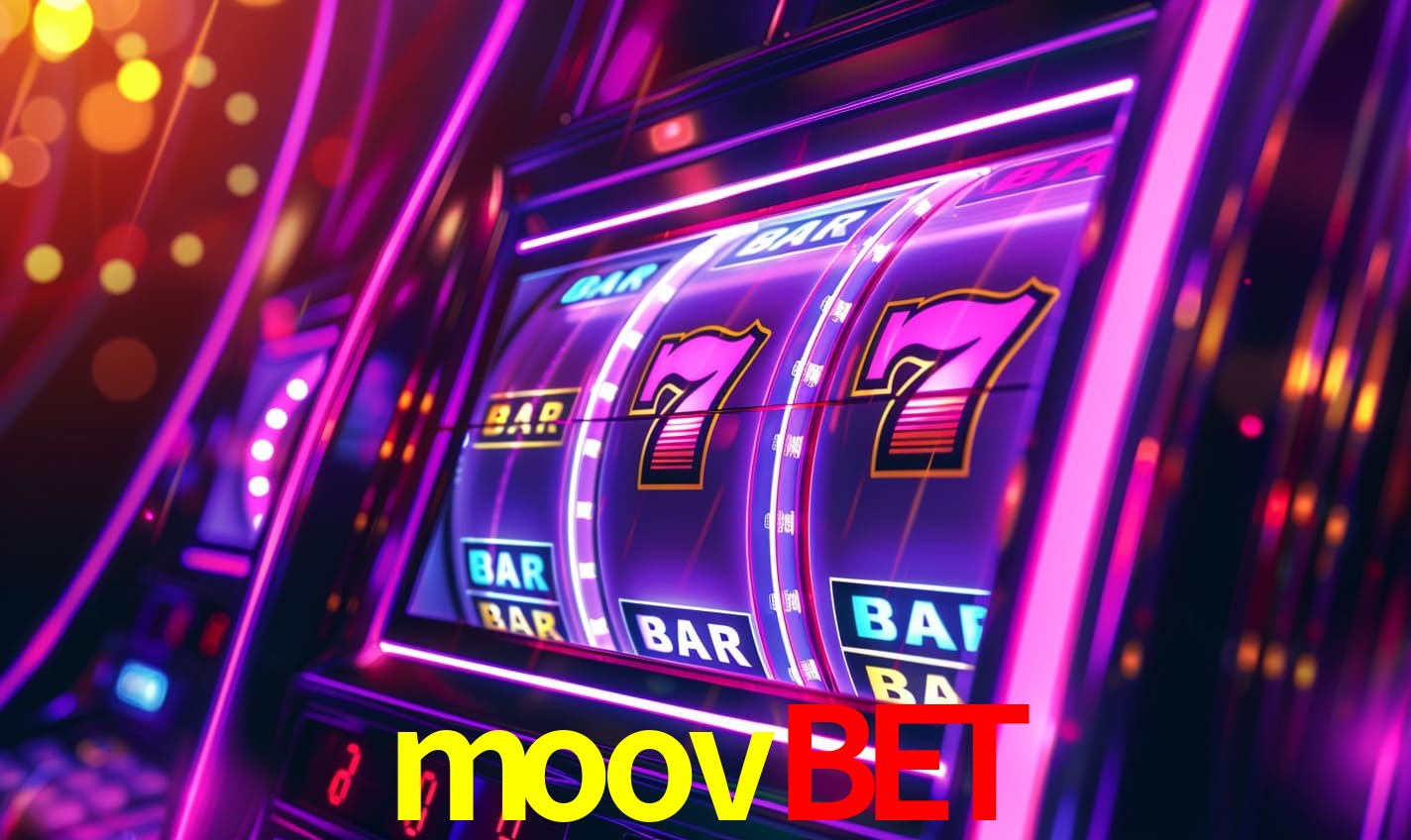 moovbet,moovbet.com