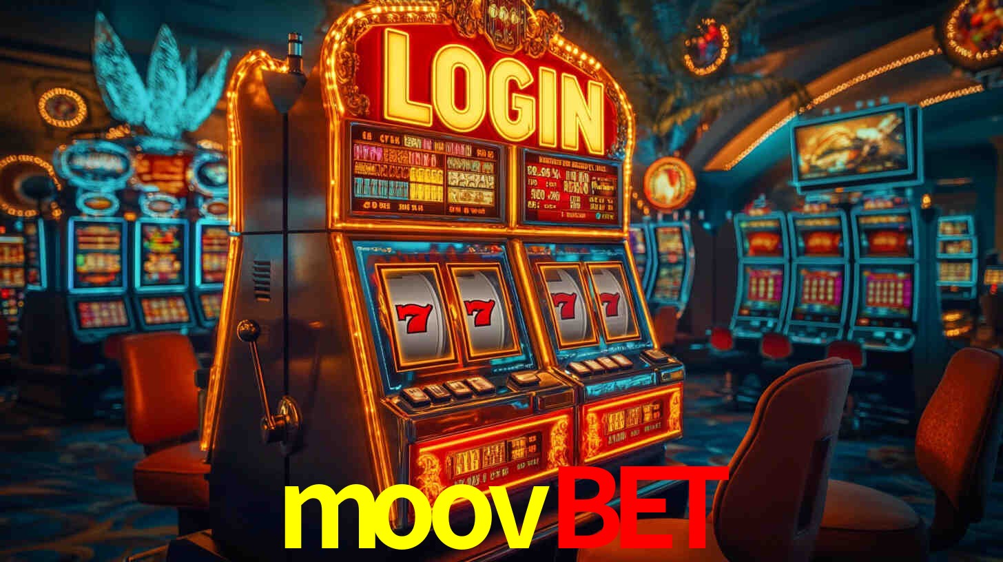 moovbet,moovbet.com