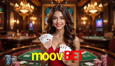 Slot Games moovbet
