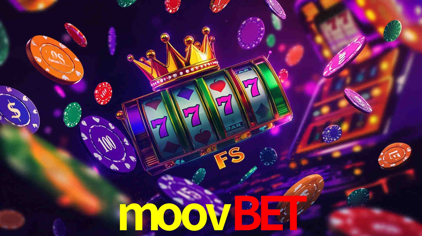 Exclusive Games moovbet