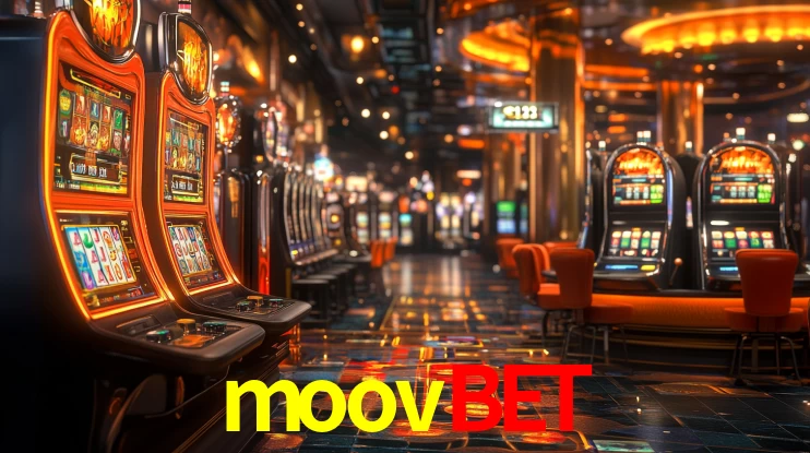 moovbet