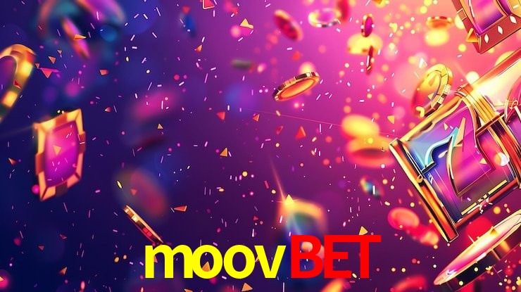 cassino moovbet