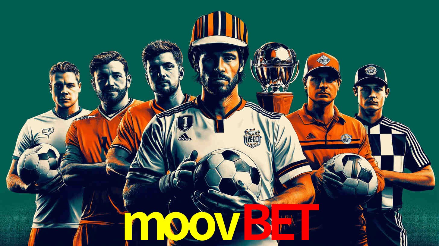 Dicas Essenciais para Melhorar seu Desempenho em Jogos de Palavras