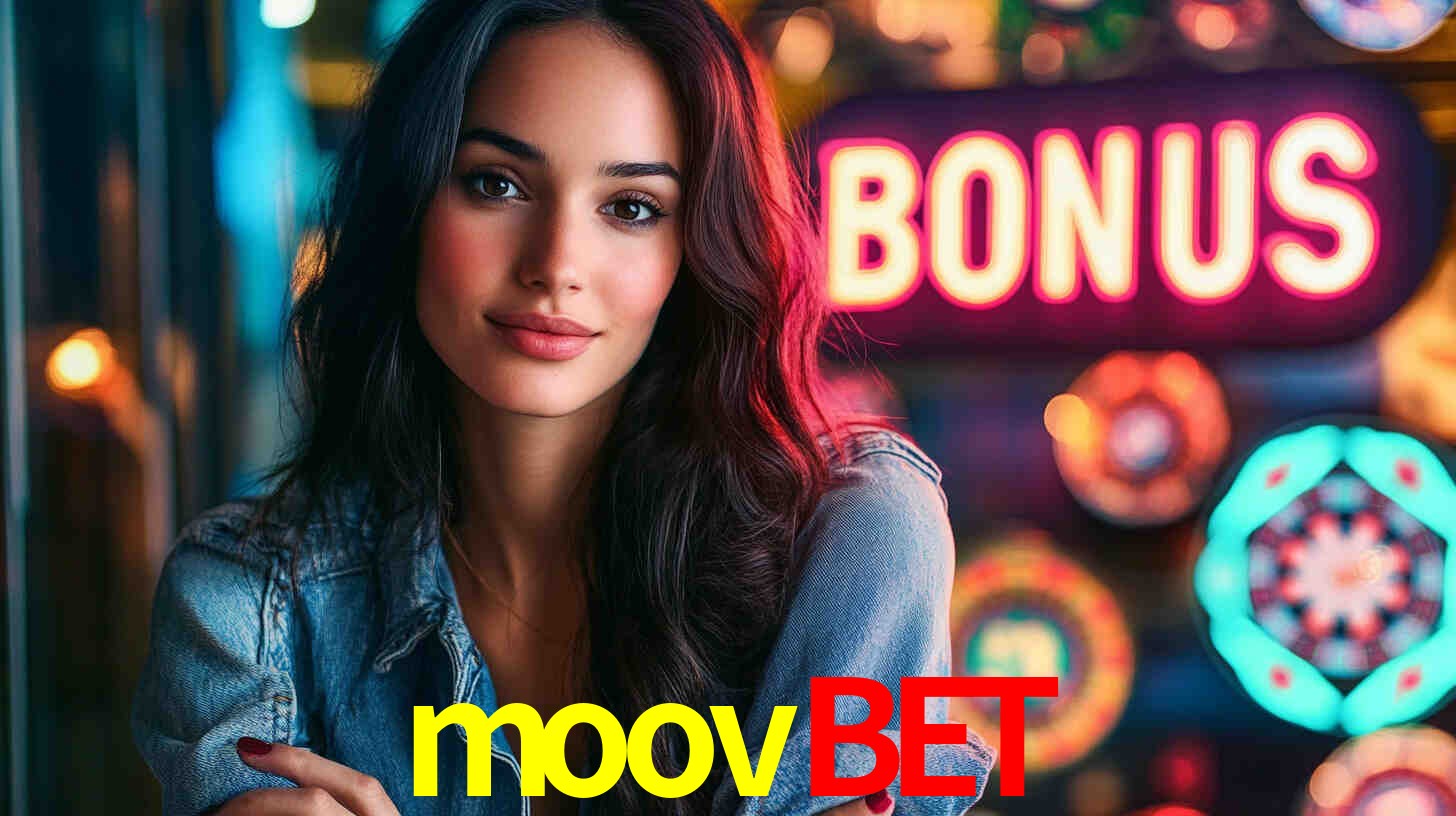 moovbet.com