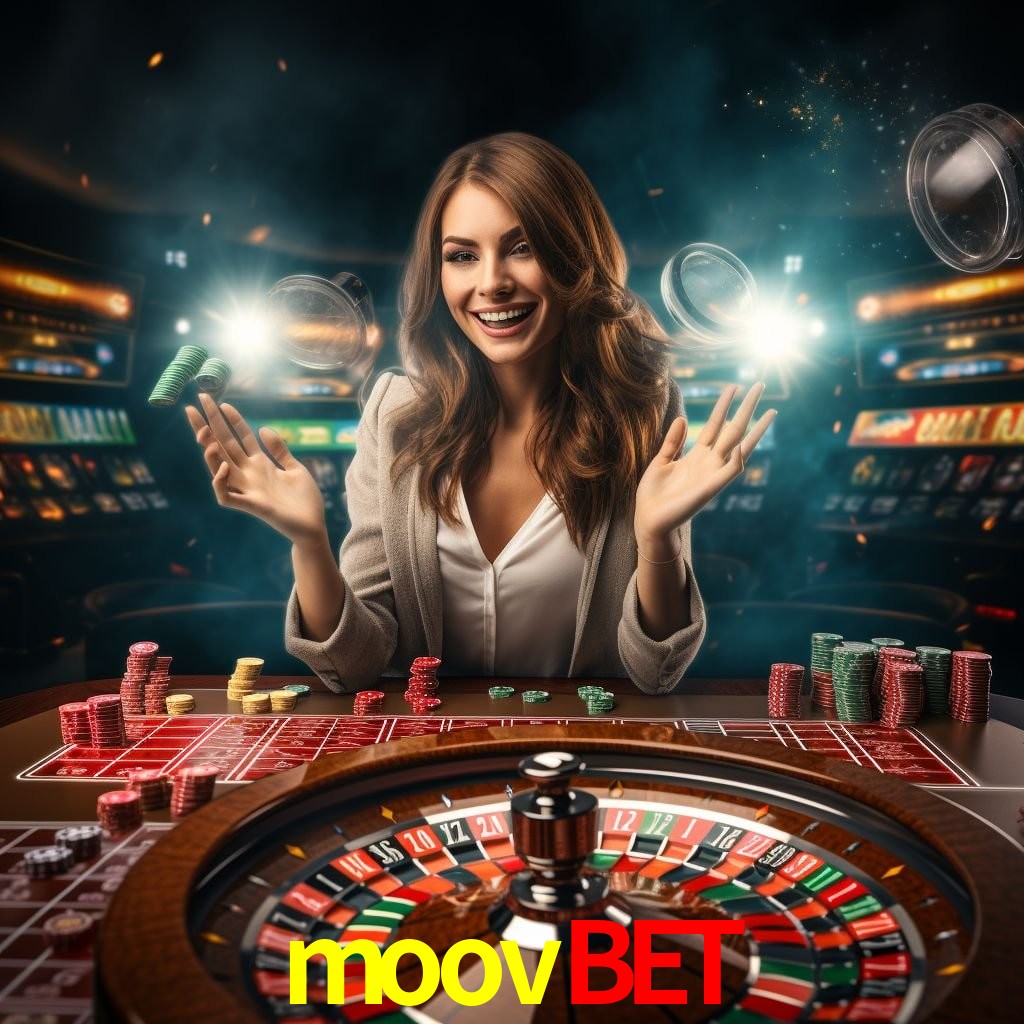 moovbet login