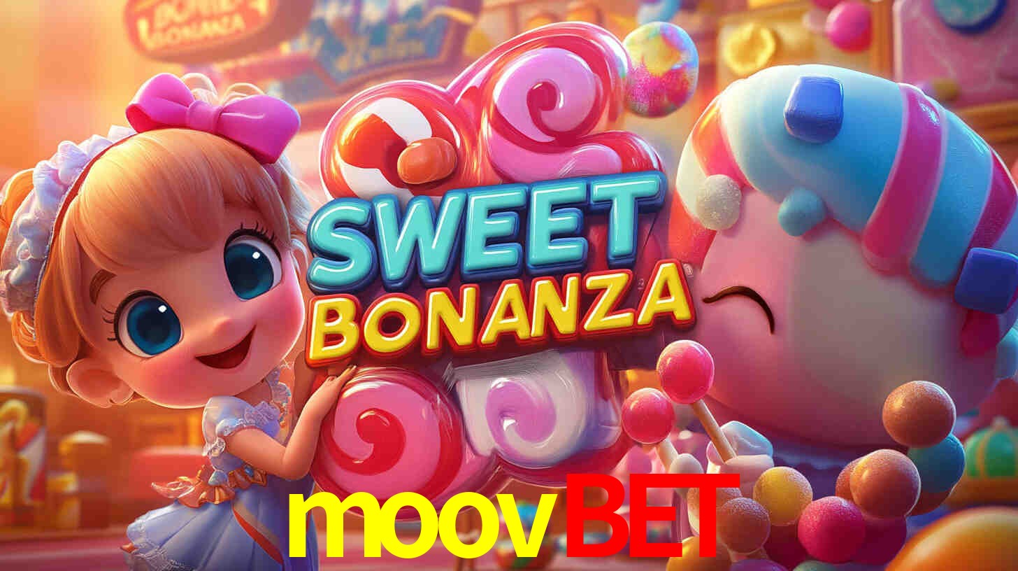 A Popularidade dos Caça-Níqueis no moovbet