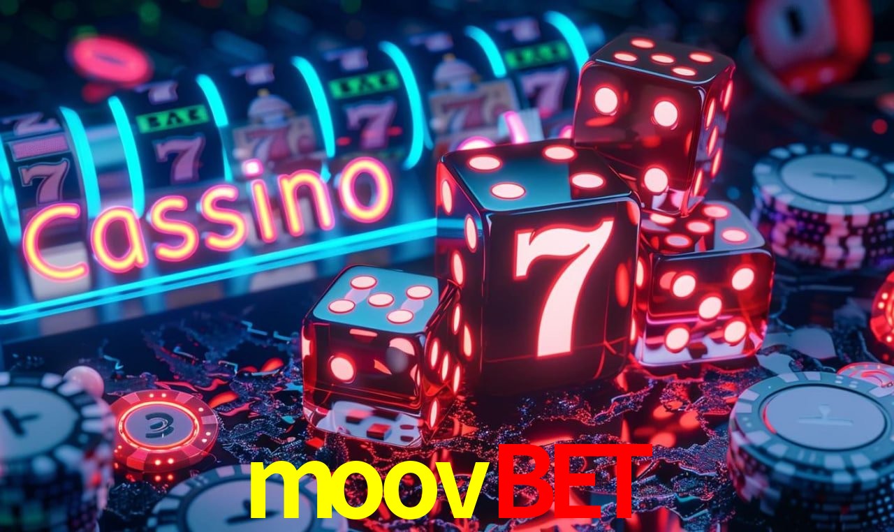 Tennis Betting moovbet