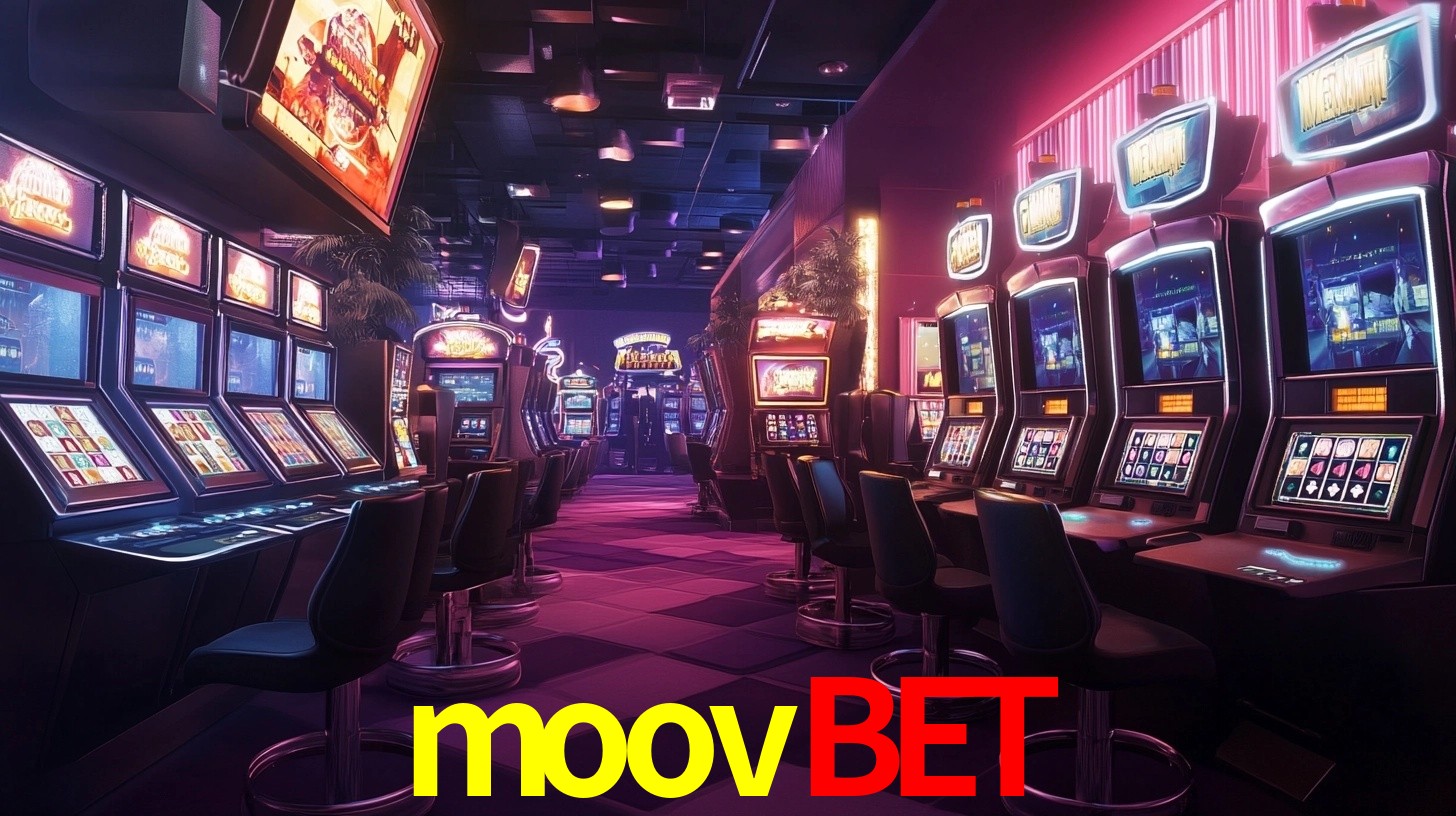 moovbet login