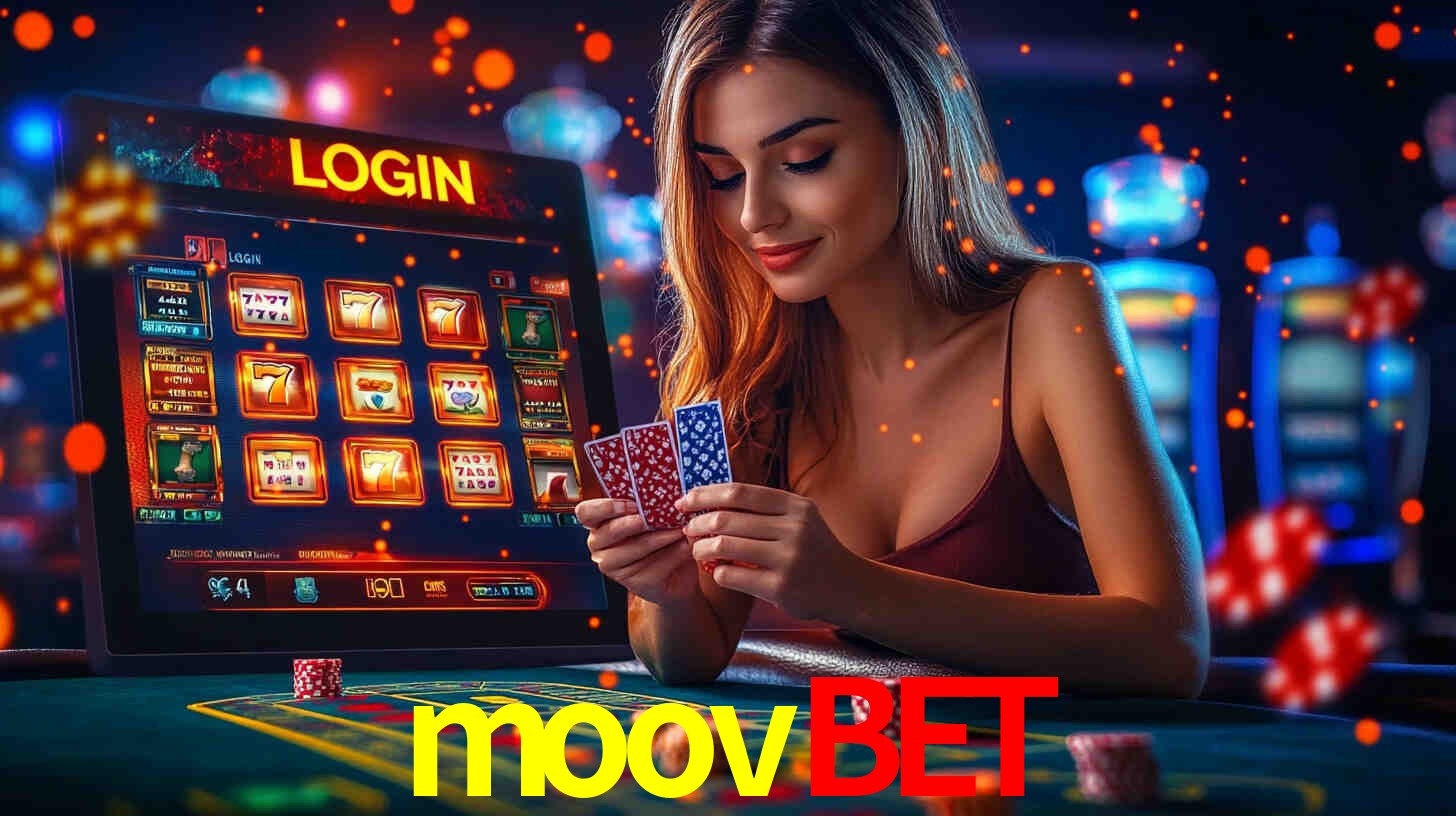 moovbet