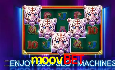 Weekend Specials moovbet