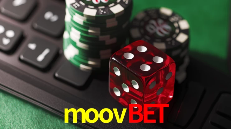 Games Directory moovbet