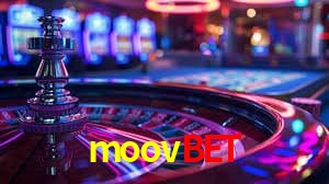 Sports Statistics moovbet
