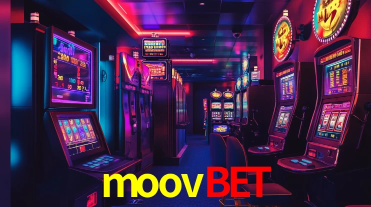 moovbet,moovbet.com