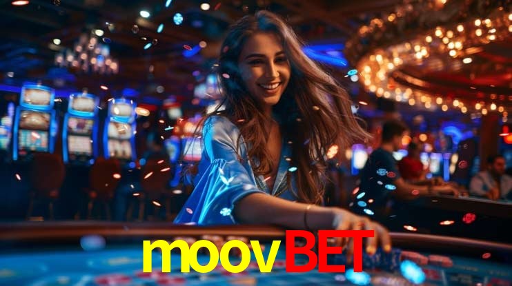 Basketball Betting moovbet