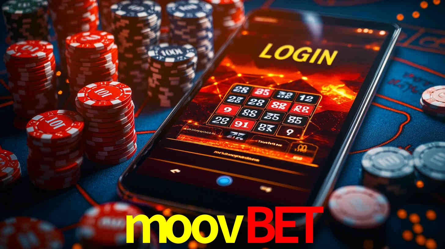 moovbet,moovbet.com