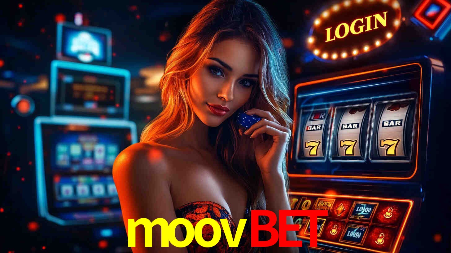 moovbet