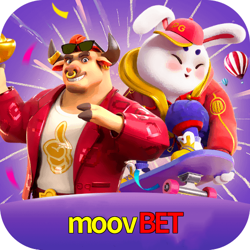 moovbet